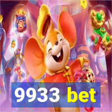 9933 bet